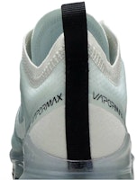 (W) ナイキ エア ヴェイパーマックス 2019 "ゴーストアクア" AR6632-403 Sizing (W) ナイキ エア ヴェイパーマックス 2019 "ゴーストアクア" AR6632-403