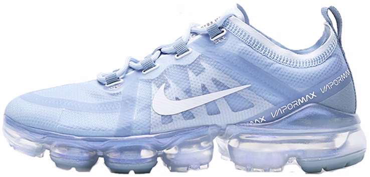 women-nike-air-vapormax-2019-lt-armory-blue-ar-6632-402