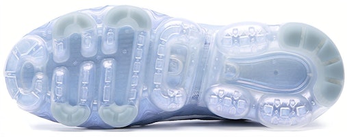 (W) 나이키 에어 베이퍼맥스 2019 '라이트 아머리 블루' AR6632-402 Shop (W) 나이키 에어 베이퍼맥스 2019 '라이트 아머리 블루' AR6632-402