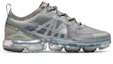 Order (W) Nike Air VaporMax 2019 'Mineral Spruce' Lelaki Perempuan AT6817-300