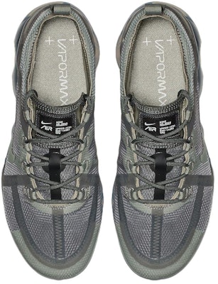(W) ナイキ エア ヴェイパーマックス 2019 "ミネラルスプルース" AT6817-300 Shop (W) ナイキ エア ヴェイパーマックス 2019 "ミネラルスプルース" AT6817-300