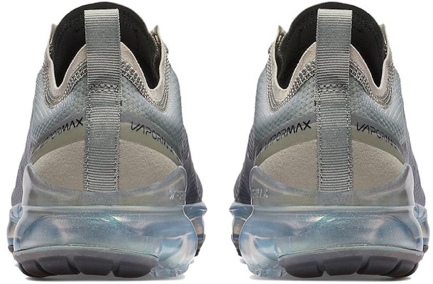 (Women) Nike Air VaporMax 2019 'Mineral Spruce' AT6817-300 Purchase (Women) Nike Air VaporMax 2019 'Mineral Spruce' AT6817-300