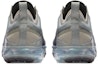 Purchase (W) Nike Air VaporMax 2019 'Mineral Spruce' Lelaki Perempuan AT6817-300