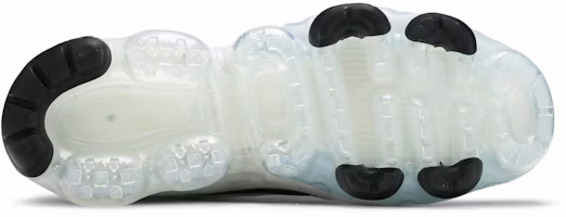 (W) Nike Air Vapormax 2019 'Pale Ivory' Lelaki/Kasut Perempuan AR6632-100 Shop (W) Nike Air Vapormax 2019 'Pale Ivory' Lelaki/Kasut Perempuan AR6632-100