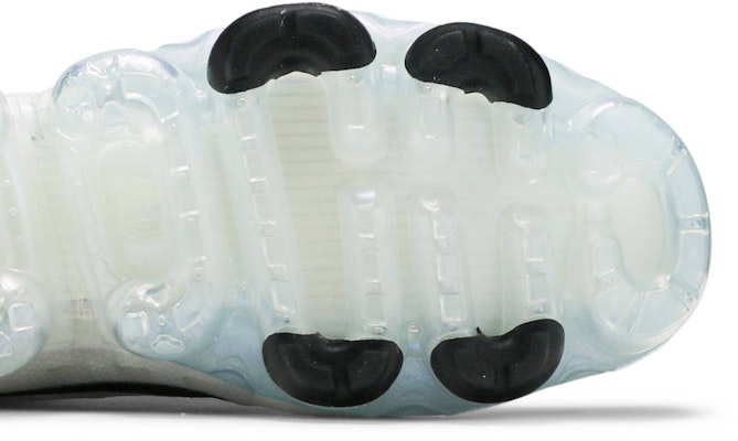 (Women) Nike Air Vapormax 2019 'Pale Ivory' AR6632-100 Purchase (Women) Nike Air Vapormax 2019 'Pale Ivory' AR6632-100