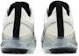 Details for (W) Nike Air Vapormax 2019 'Pale Ivory' Lelaki/Kasut Perempuan AR6632-100