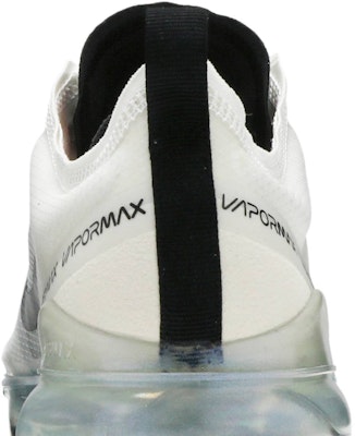 (Women) Nike Air Vapormax 2019 'Pale Ivory' AR6632-100 Sizing (Women) Nike Air Vapormax 2019 'Pale Ivory' AR6632-100