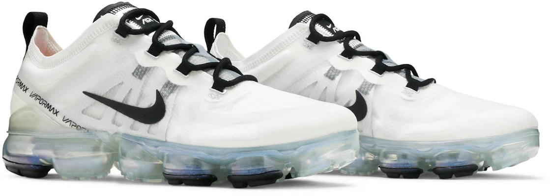 (Women) Nike Air Vapormax 2019 'Pale Ivory' AR6632-100 Cheap (Women) Nike Air Vapormax 2019 'Pale Ivory' AR6632-100