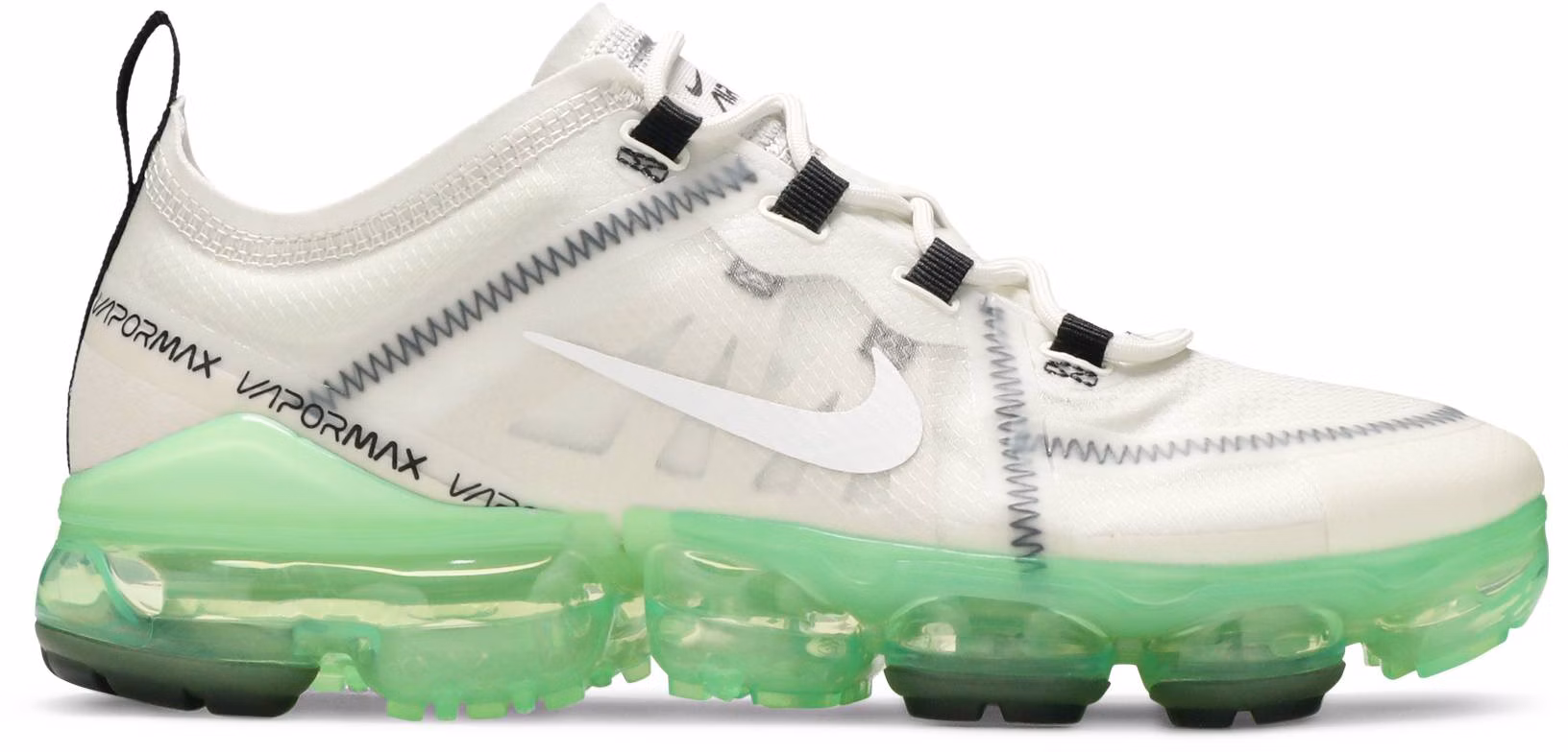 women-nike-air-vapor-max-2019-phantom-volt-ar-6632-104