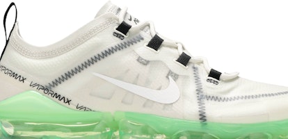 (W) Nike Air VaporMax 2019 'Phantom Volt' Lelaki/Perempuan Kasut Sukan AR6632-104 Order (W) Nike Air VaporMax 2019 'Phantom Volt' Lelaki/Perempuan Kasut Sukan AR6632-104