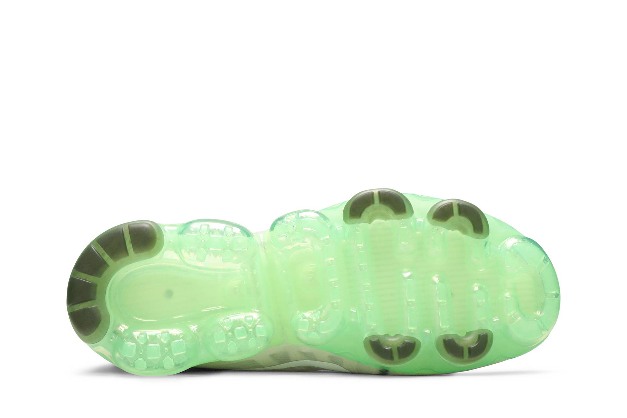 Shop (W) 耐克Air VaporMax 2019幻影伏特配色 AR6632-104