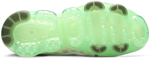 (W) Nike Air VaporMax 2019 'Phantom Volt' Lelaki/Perempuan Kasut Sukan AR6632-104 Shop (W) Nike Air VaporMax 2019 'Phantom Volt' Lelaki/Perempuan Kasut Sukan AR6632-104