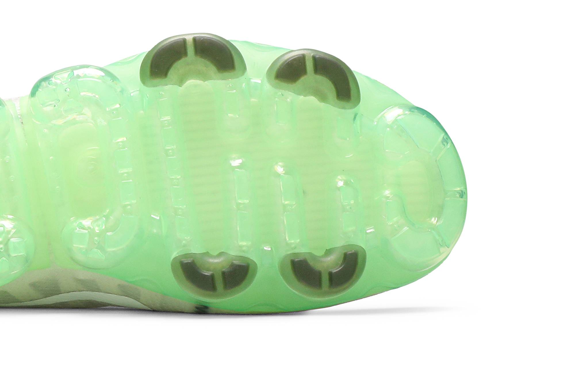 Purchase (W) 耐克Air VaporMax 2019幻影伏特配色 AR6632-104