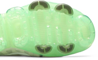 (W) Nike Air VaporMax 2019 'Phantom Volt' Lelaki/Perempuan Kasut Sukan AR6632-104 Purchase (W) Nike Air VaporMax 2019 'Phantom Volt' Lelaki/Perempuan Kasut Sukan AR6632-104