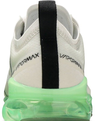 (W) 耐克Air VaporMax 2019幻影伏特配色 AR6632-104 Sizing (W) 耐克Air VaporMax 2019幻影伏特配色 AR6632-104