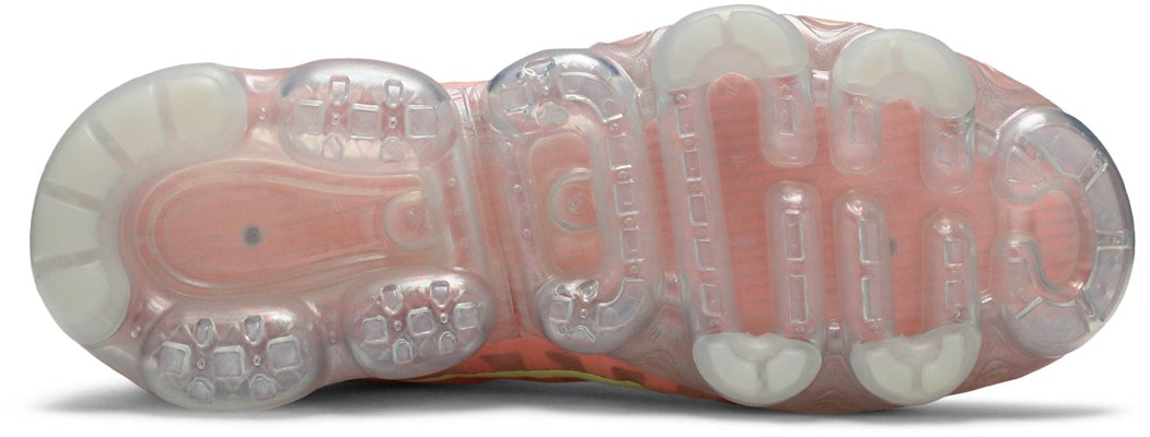 (W) Nike Air VaporMax 2019 'Pink Tint' Wanita AR6632-602 Shop (W) Nike Air VaporMax 2019 'Pink Tint' Wanita AR6632-602