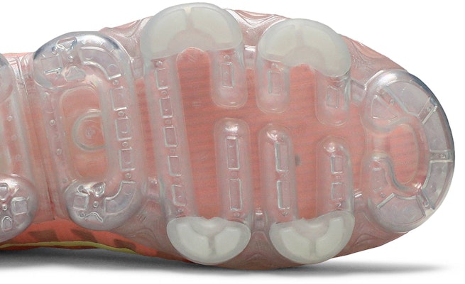 (W) Nike Air VaporMax 2019 'Pink Tint' Wanita AR6632-602 Purchase (W) Nike Air VaporMax 2019 'Pink Tint' Wanita AR6632-602