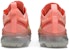 (W) Nike Air VaporMax 2019 'Pink Tint' Wanita AR6632-602