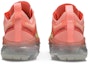 Details for (W) Nike Air VaporMax 2019 'Pink Tint' Wanita AR6632-602