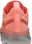 Sizing (W) Nike Air VaporMax 2019 'Pink Tint' Wanita AR6632-602