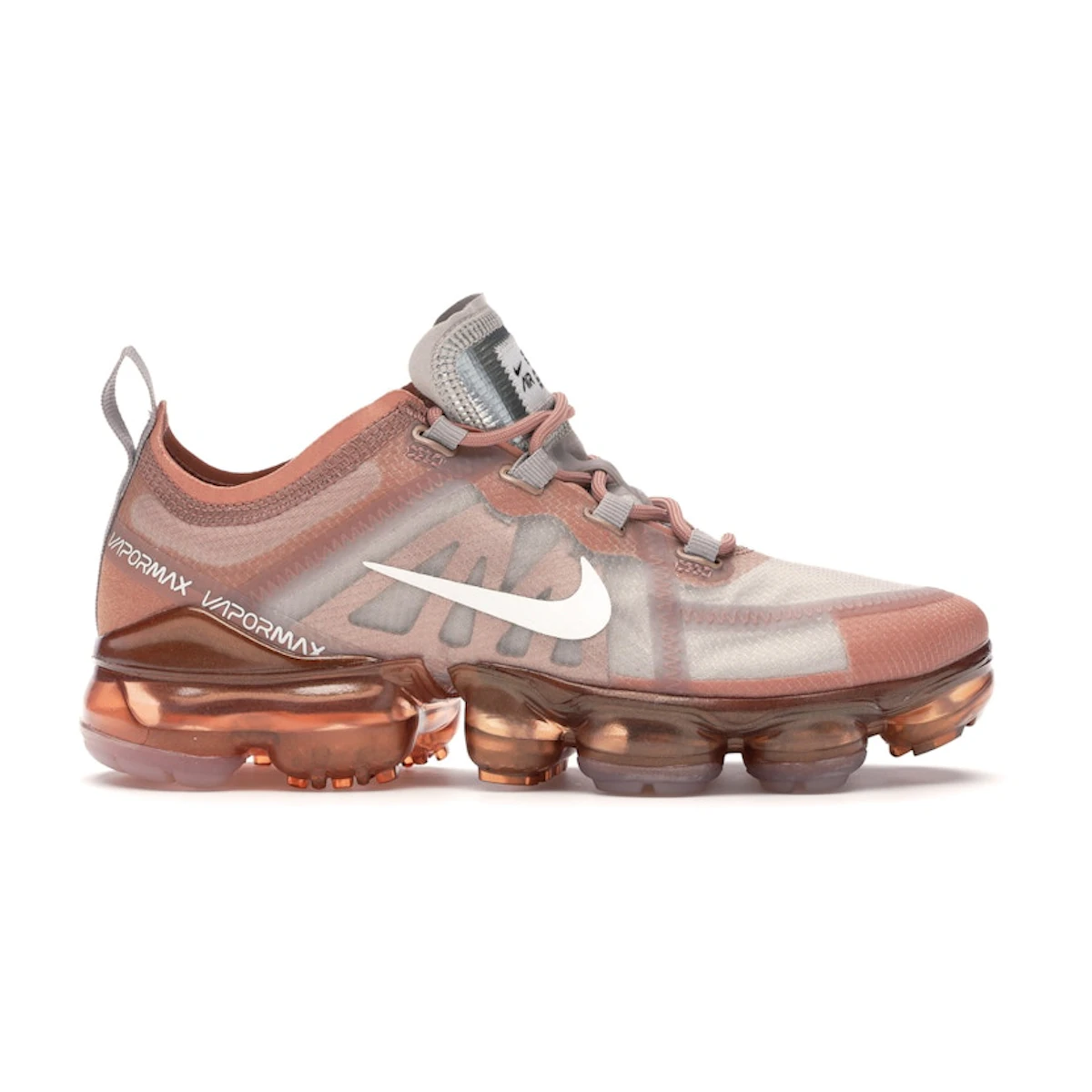 Nike women vapormax 2019 on sale
