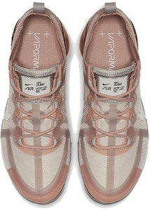 (W) 耐克Air VaporMax 2019‘玫瑰金’ AR6632-601 Shop (W) 耐克Air VaporMax 2019‘玫瑰金’ AR6632-601