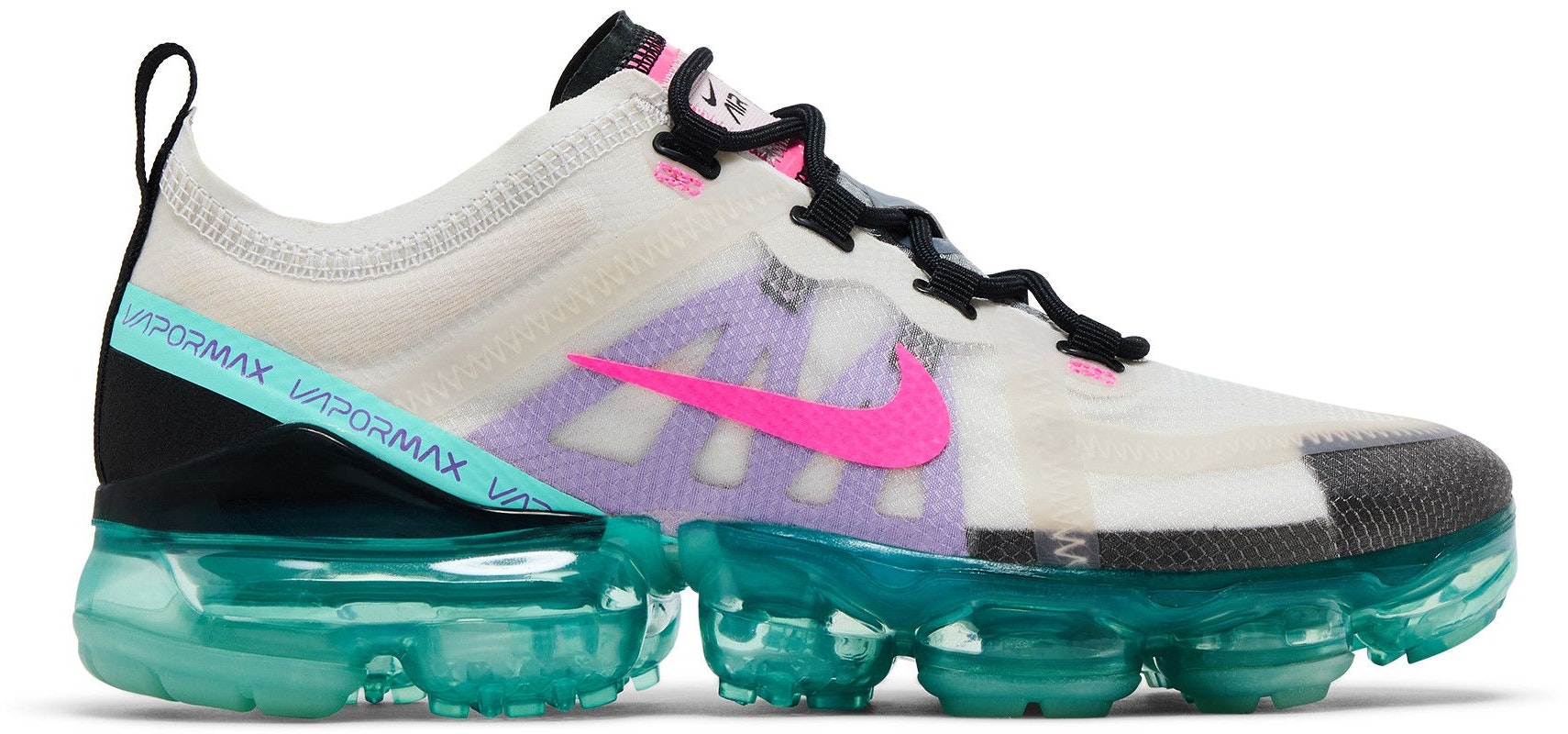 women-nike-air-vapor-max-2019-south-beach-ar-6632-005