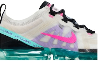 (W) Nike Air VaporMax 2019 'South Beach' Lelaki/Wanita AR6632-005 Order (W) Nike Air VaporMax 2019 'South Beach' Lelaki/Wanita AR6632-005