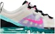 (W) Nike Air VaporMax 2019 'South Beach' Lelaki/Wanita AR6632-005