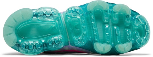 (W) Nike Air VaporMax 2019 'South Beach' Lelaki/Wanita AR6632-005 Shop (W) Nike Air VaporMax 2019 'South Beach' Lelaki/Wanita AR6632-005