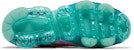 (W) Nike Air VaporMax 2019 'South Beach' Lelaki/Wanita AR6632-005