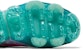 (W) Nike Air VaporMax 2019 'South Beach' Lelaki/Wanita AR6632-005