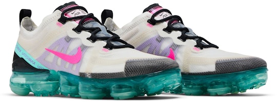 (W) Nike Air VaporMax 2019 'South Beach' Lelaki/Wanita AR6632-005 Cheap (W) Nike Air VaporMax 2019 'South Beach' Lelaki/Wanita AR6632-005