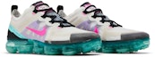 Cheap (W) Nike Air VaporMax 2019 'South Beach' Lelaki/Wanita AR6632-005