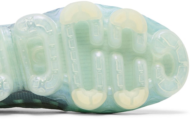 (Women) Nike Air VaporMax 2019 'Teal Tint' AR6632-300 Purchase (Women) Nike Air VaporMax 2019 'Teal Tint' AR6632-300