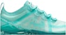 (W) Nike Air VaporMax 2019 'Teal Tint' Lelaki Perempuan Kasut Sukan CI9903-300