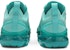 (W) Nike Air VaporMax 2019 'Teal Tint' Lelaki Perempuan Kasut Sukan CI9903-300