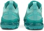 Details for (W) Nike Air VaporMax 2019 'Teal Tint' Lelaki Perempuan Kasut Sukan CI9903-300