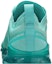 Sizing (W) Nike Air VaporMax 2019 'Teal Tint' Lelaki Perempuan Kasut Sukan CI9903-300