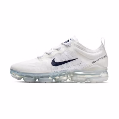 (W) Nike Air VaporMax 2019 'Unité Totale'