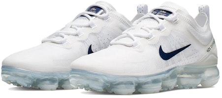 (W) ナイキ エア ヴェイパーマックス 2019 "団結" CI9106-100 Order (W) ナイキ エア ヴェイパーマックス 2019 "団結" CI9106-100