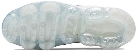 (W) ナイキ エア ヴェイパーマックス 2019 "団結" CI9106-100 Shop (W) ナイキ エア ヴェイパーマックス 2019 "団結" CI9106-100