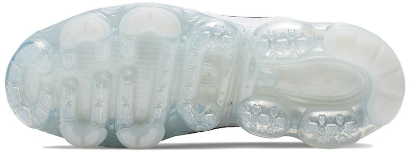 Nike VaporMax 2019 百搭簡約舒適 減震防滑耐磨 低幫 跑步鞋 女款 白色 Shop Nike VaporMax 2019 百搭簡約舒適 減震防滑耐磨 低幫 跑步鞋 女款 白色