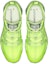 Shop (W) Nike Air VaporMax 2019 'Volt' Lelaki Wanita Kasut Sukan AR6632-700