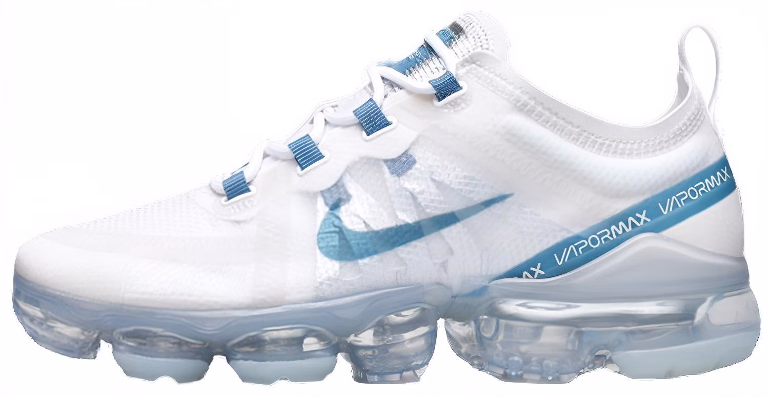 women-nike-air-vapor-max-2019-white-mineral-teal-ar-6632-103