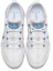 Lookbook (W) 耐克Air VaporMax 2019 '白色矿物蓝绿色' AR6632-103