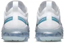 Shop (W) 耐克Air VaporMax 2019 '白色矿物蓝绿色' AR6632-103