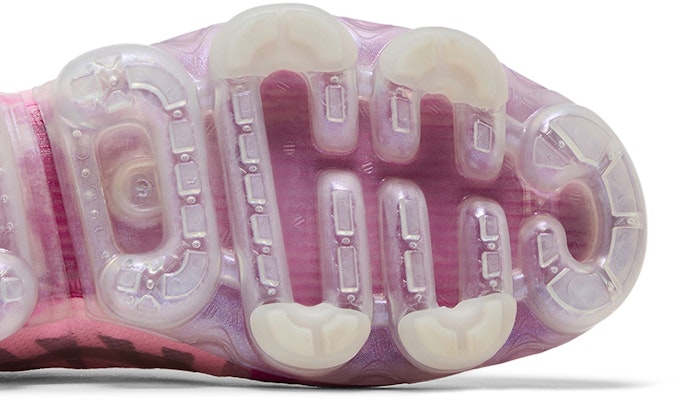(W) ナイキ エア ヴェイパーマックス 2019 アクティブフクシア AR6632-600 Purchase (W) ナイキ エア ヴェイパーマックス 2019 アクティブフクシア AR6632-600