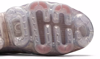 Purchase (女性)Nike Air VaporMax 2019 梅粉色 AR6632-500