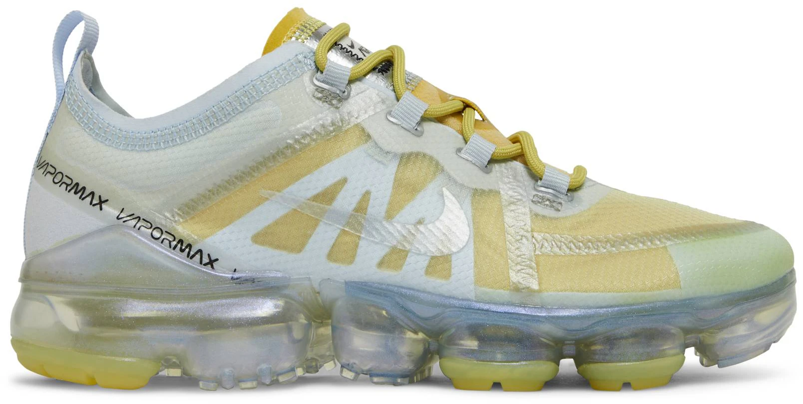 Air vapormax 2019 premium best sale